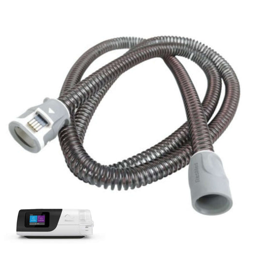 ClimateLineAir Tubulure Chauffante pour AirSense 11