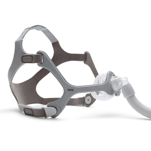 Respironics Wisp | Courroie en Tissu
