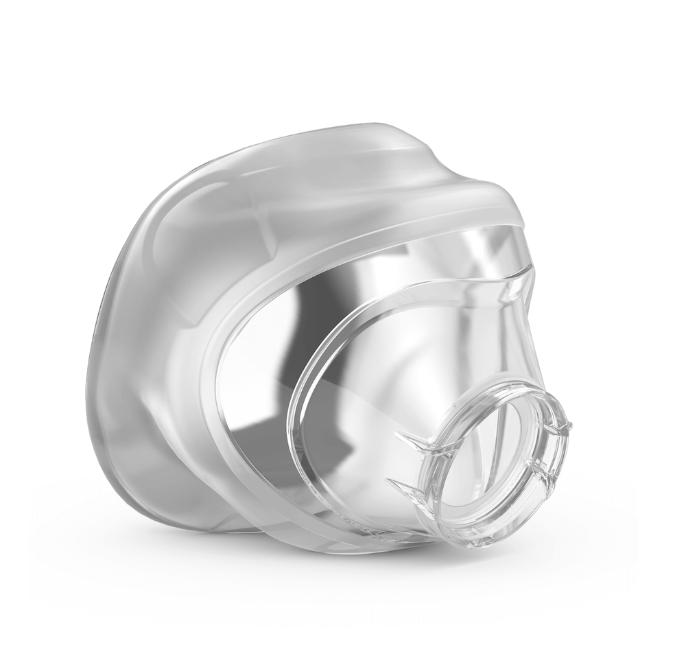 Coussin nasal AirTouch N20