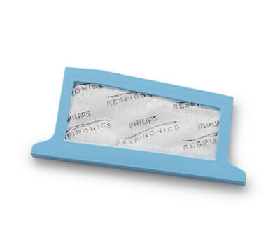 Filtre Ultra fins pour DreamStation