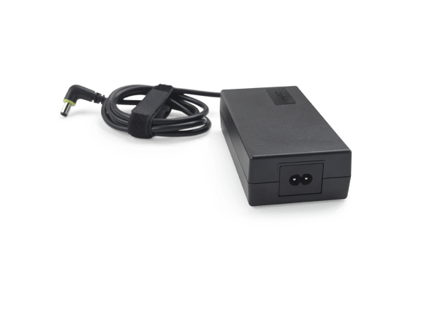 Cable d'alimentation 80 Watt pour DreamStation 1 & 2 de Philips Respironics