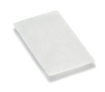 Filtre à air pour S9 et AirSense 10 (pq de 4 pcs)