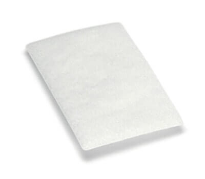 Filtre hypoallergiques pour S9 et Airsense 10