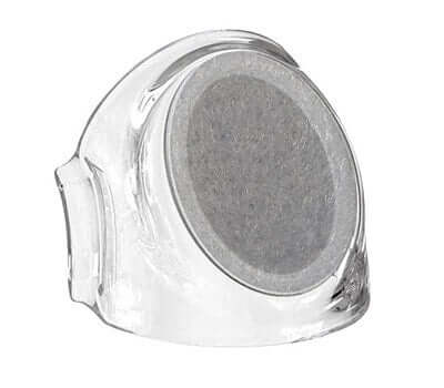 Diffuseur pour Eson 2