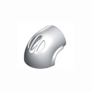 Couvre Diffuseur pour Zest Q