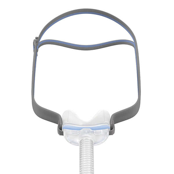 Resmed Airfit N30 FitPack