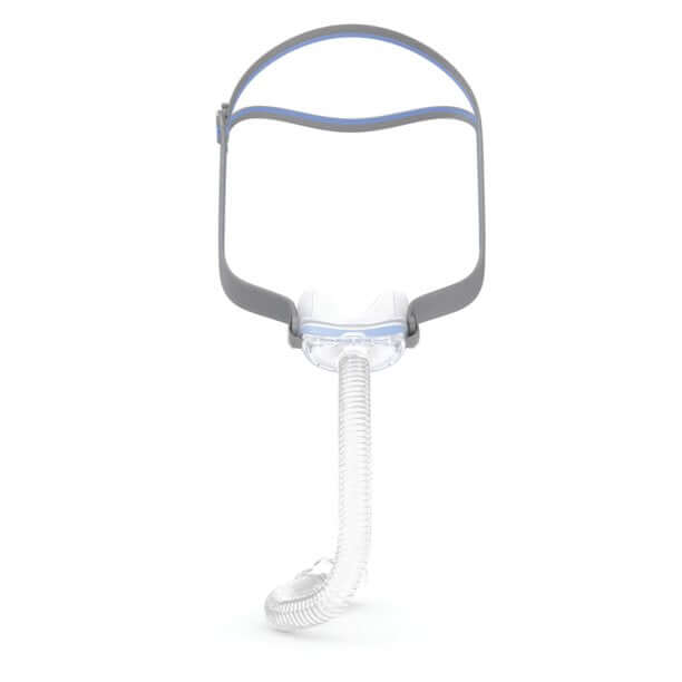 Resmed Airfit N30 FitPack