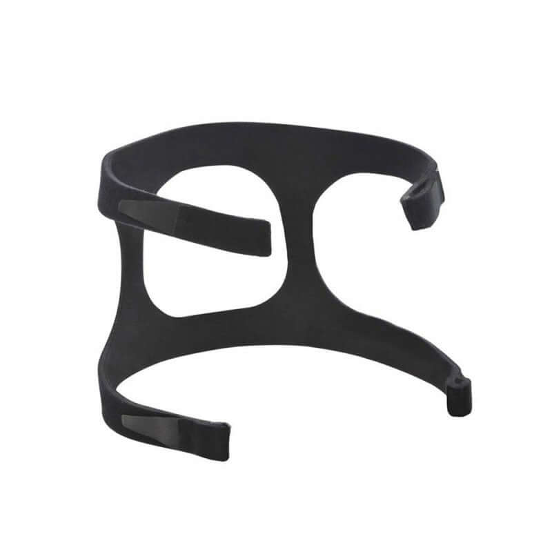 FlexiFit 405 bundle (small)