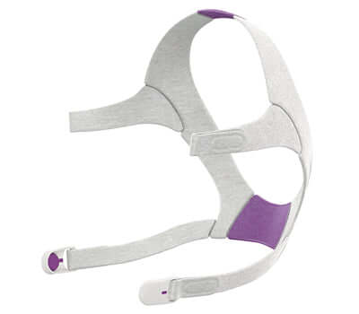 Courroie N20 pour ELLE