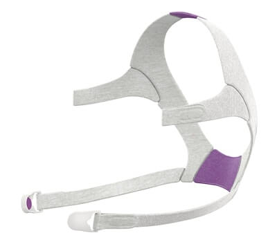 Courroie Airfit F20 pour ELLE