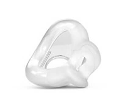 Coussin facial de ResMed AirFit F30
