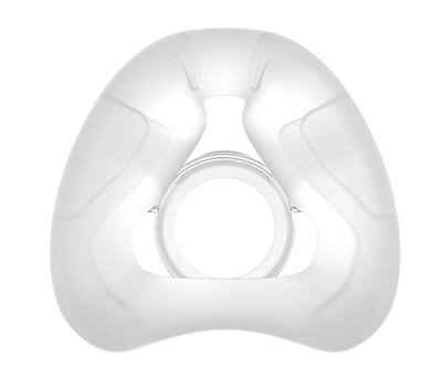 Coussin nasal de ResMed Airfit N20