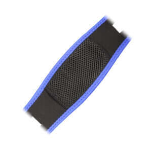 Mentonnière Morpheus