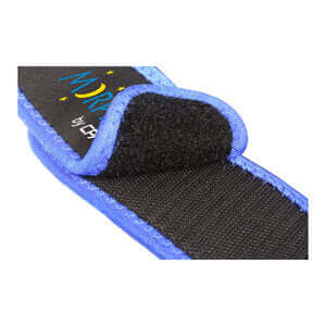 Mentonnière Morpheus