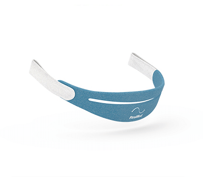 Courroie Airfit N30i et P30