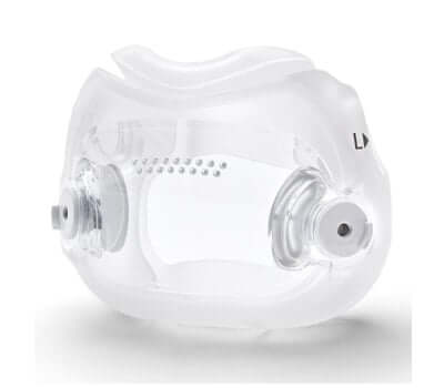 DreamWear Coussin facial