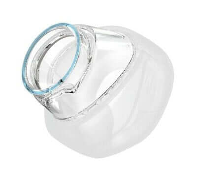 Eson 2 coussin nasal