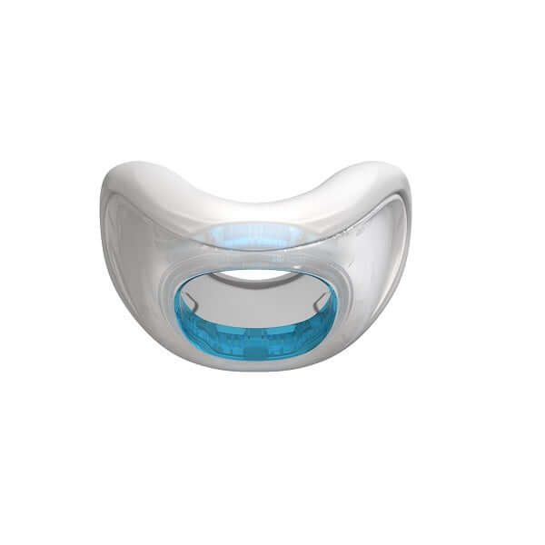 Coussin Nasal de Fisher & Paykel Evora