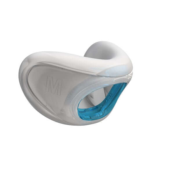 Coussin Nasal de Fisher & Paykel Evora