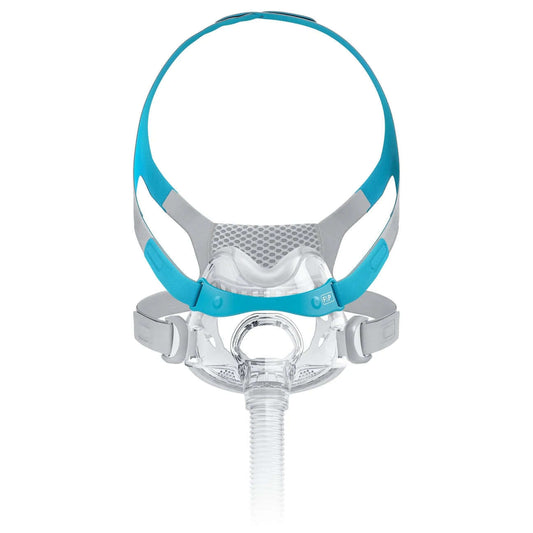 Evora Facial | Kit de Départ (recto)