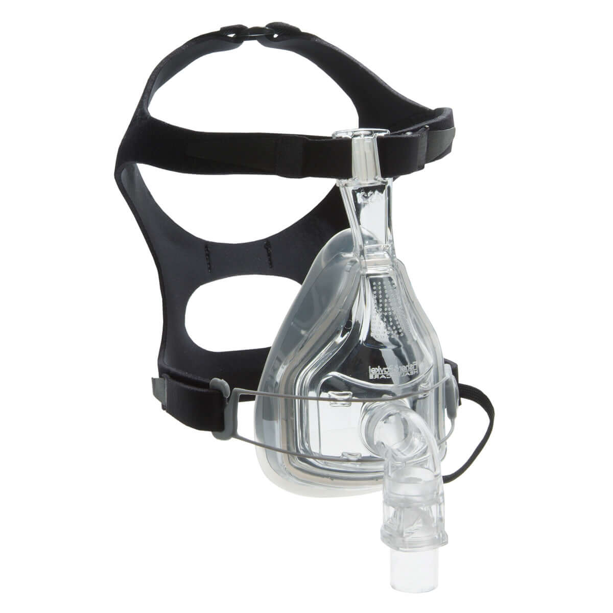 Ensemble FlexiFit 432 (moyen)