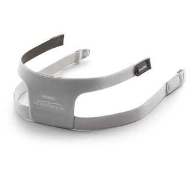 Courroie DreamWear Facial