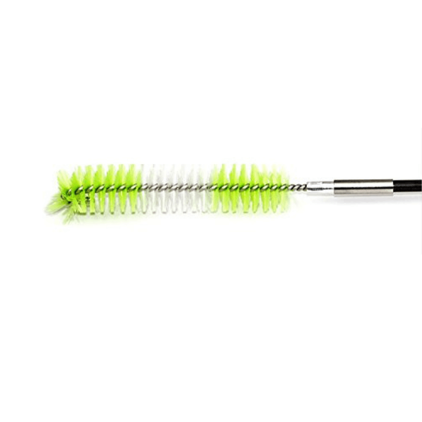 Brosse à tuyau CPAP