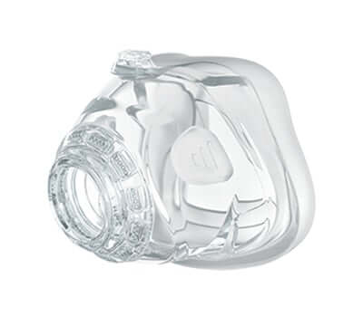 Mirage FX coussin nasal