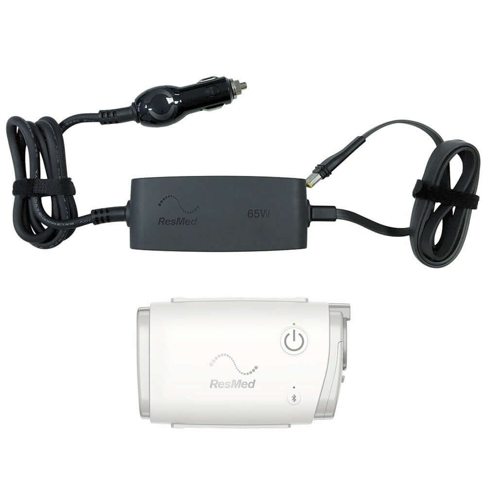 AirMini Convertisseur DC/DC