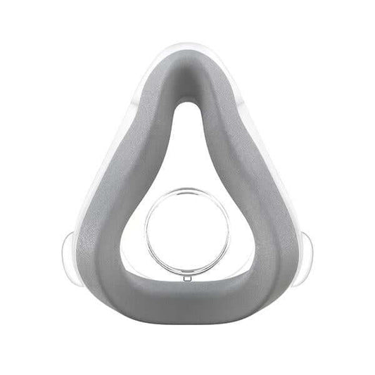 Coussin facial AirTouch F20