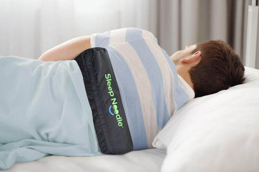 Ceinture positionnelle Sleep Noodle