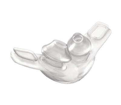 Swift FX coussins narinaire