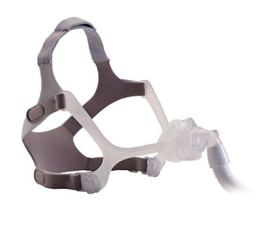 Respironics Wisp | Courroie Transparente