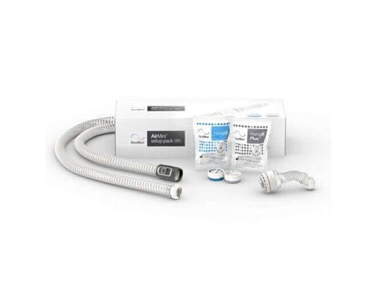 AirMini N20 Kit de Départ