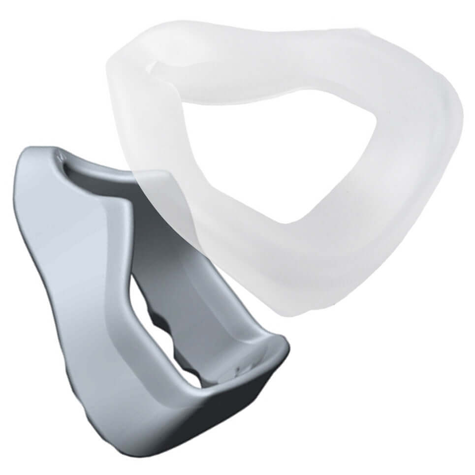 Ensemble FlexiFit 432 (moyen)