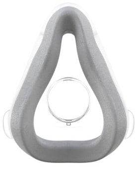 le coussin pour le masque facial AirTouch F20