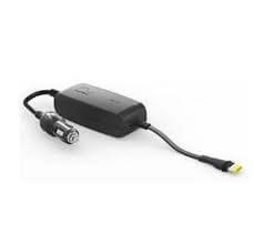 AirMini Convertisseur DC/DC