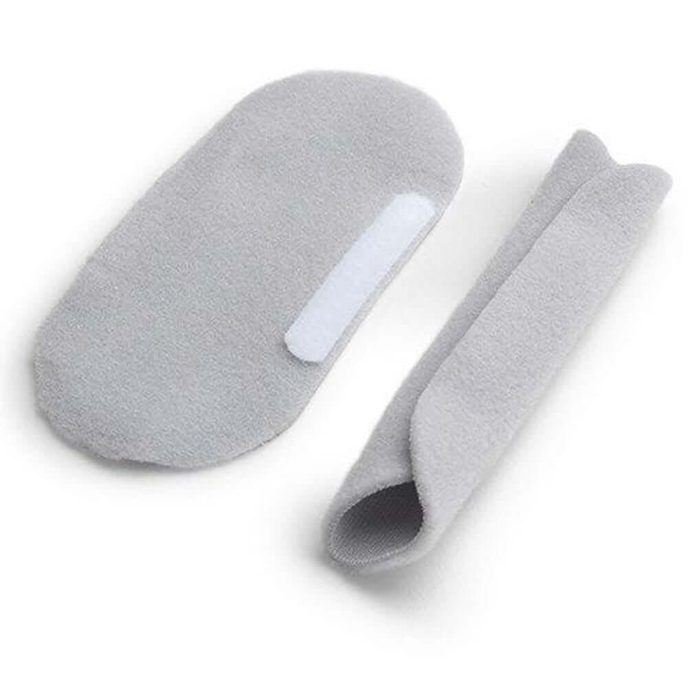 Enveloppes DreamWear