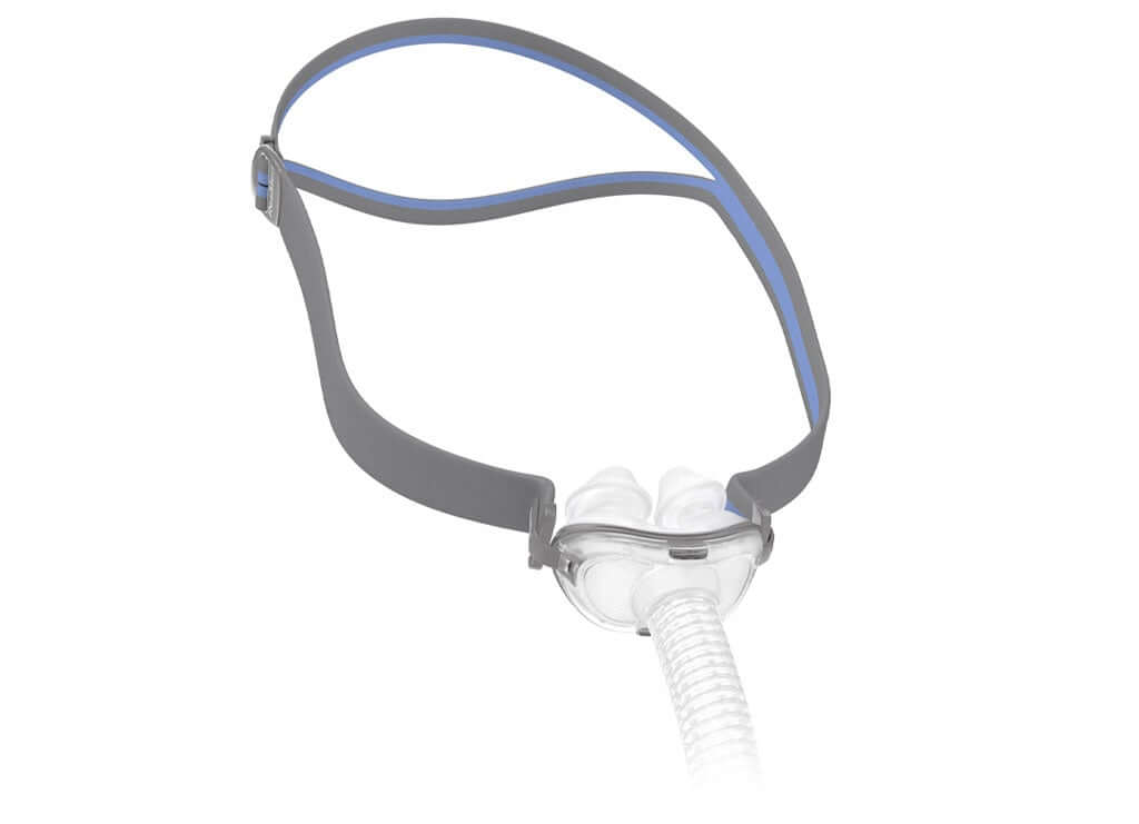 Resmed AirFit P10 pour LUI