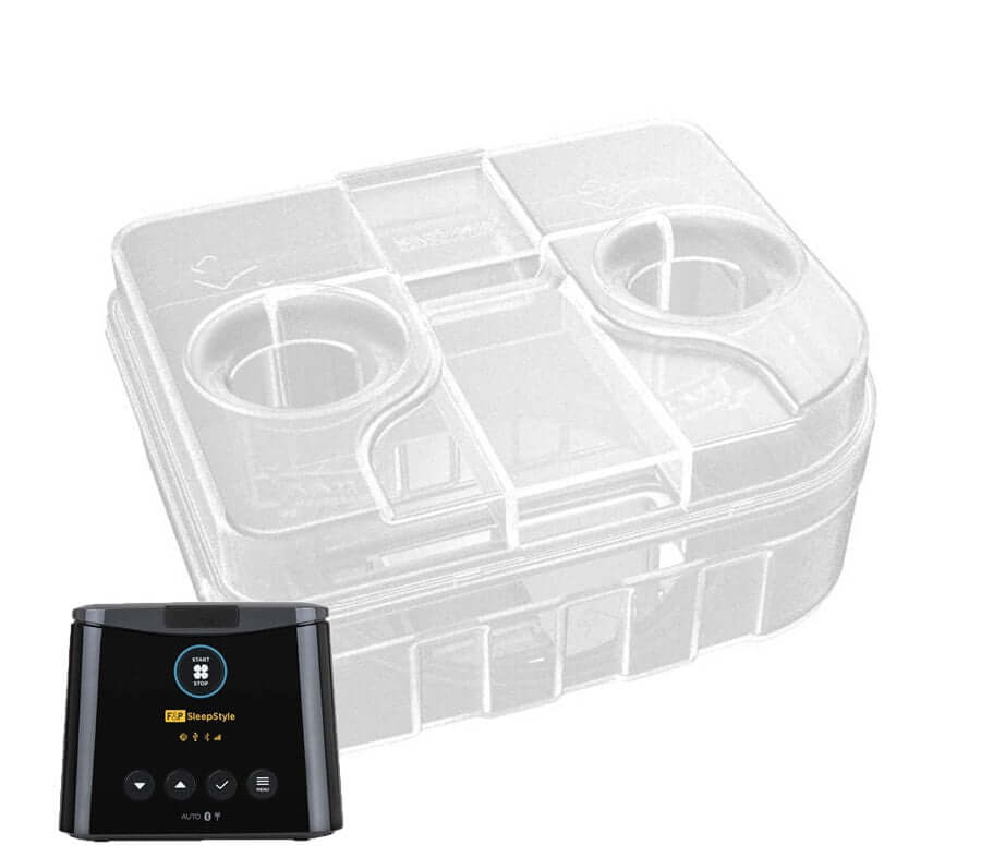 Réservoir d’Eau pour SleepStyle