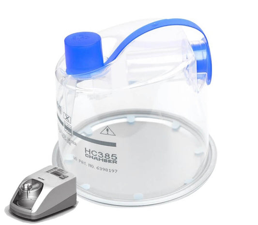 Réservoir d’eau pour SleepStyle Serie 600