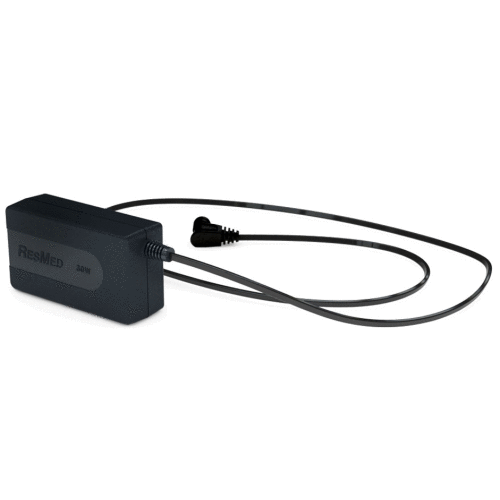 Bloc alimentation 30W pour CPAP S9