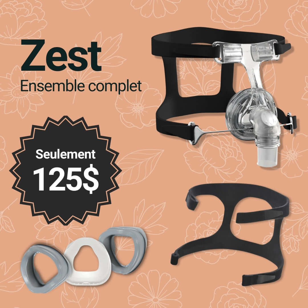 Ensemble Zest (petit)