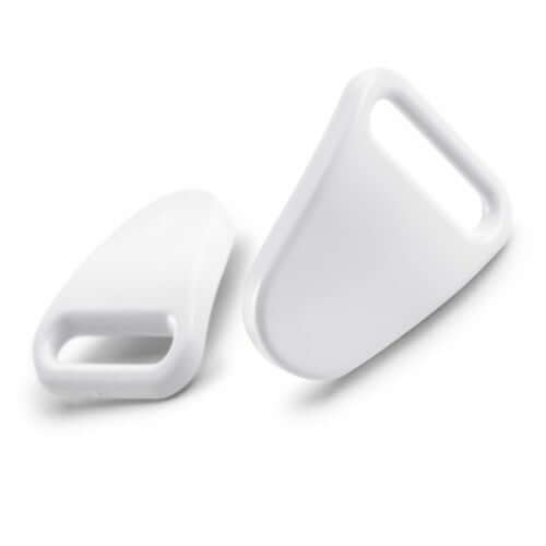 Attaches aimantés pour le masque Dreamwear Facial