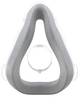 Le coussin mousse F20