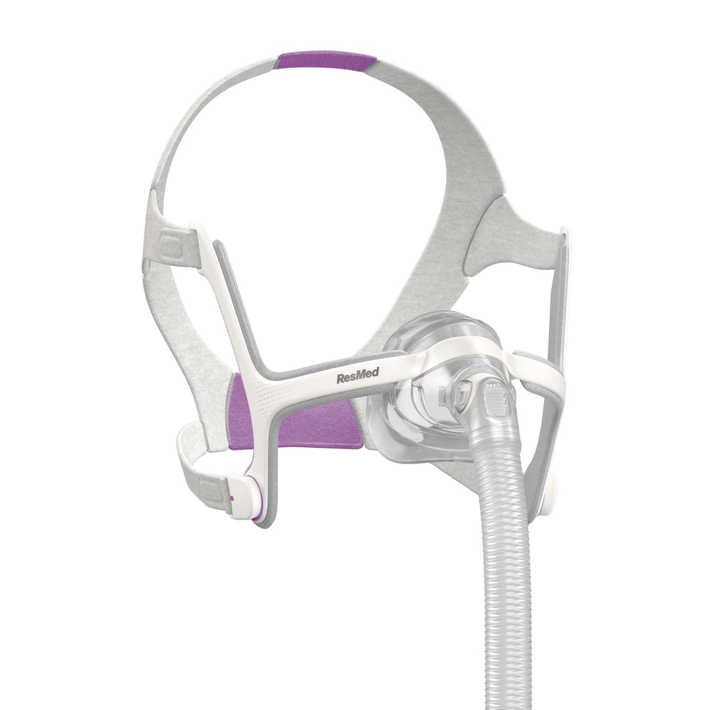 Resmed AirFit N20 pour ELLE PETIT