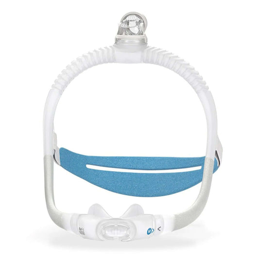 Resmed AirFit N30i | Kit de Départ