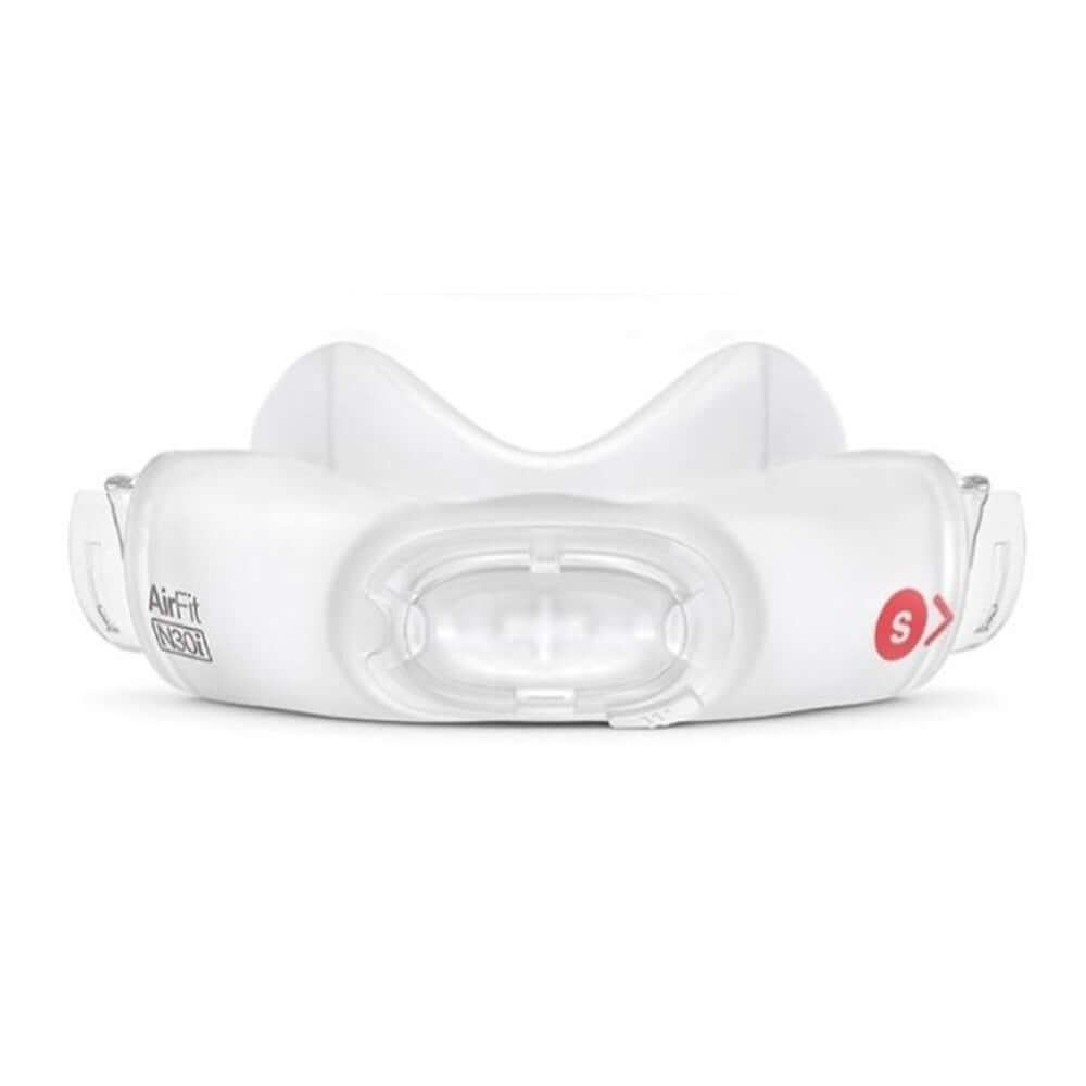 Coussin pour Masque Nasal de ResMed Airfit N30i (petit)