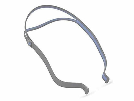 Courroie de ResMed Airfit P10