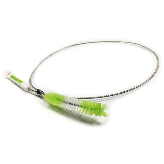 Brosse à tuyau CPAP